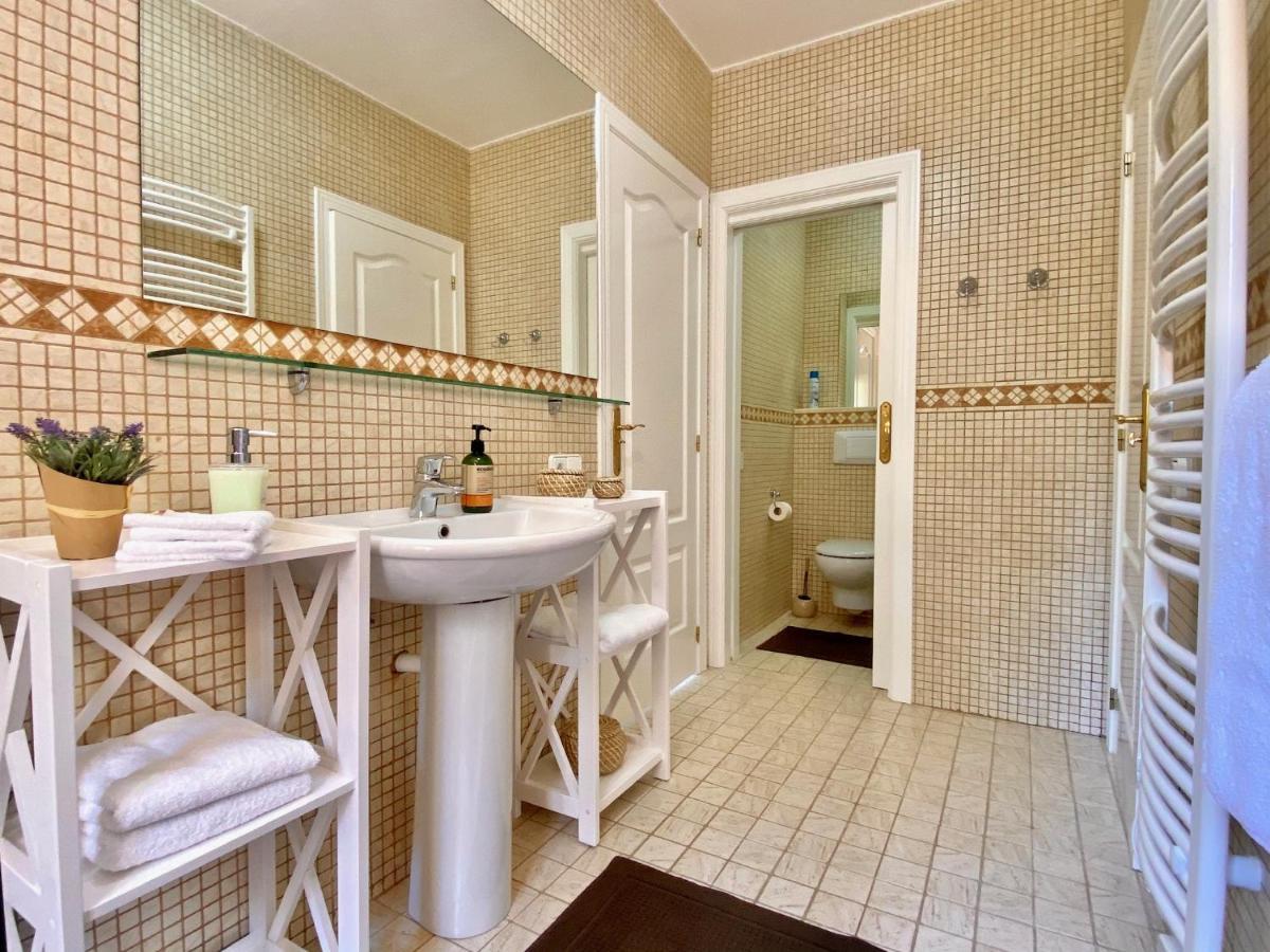 Javea Apartment Mar Εξωτερικό φωτογραφία