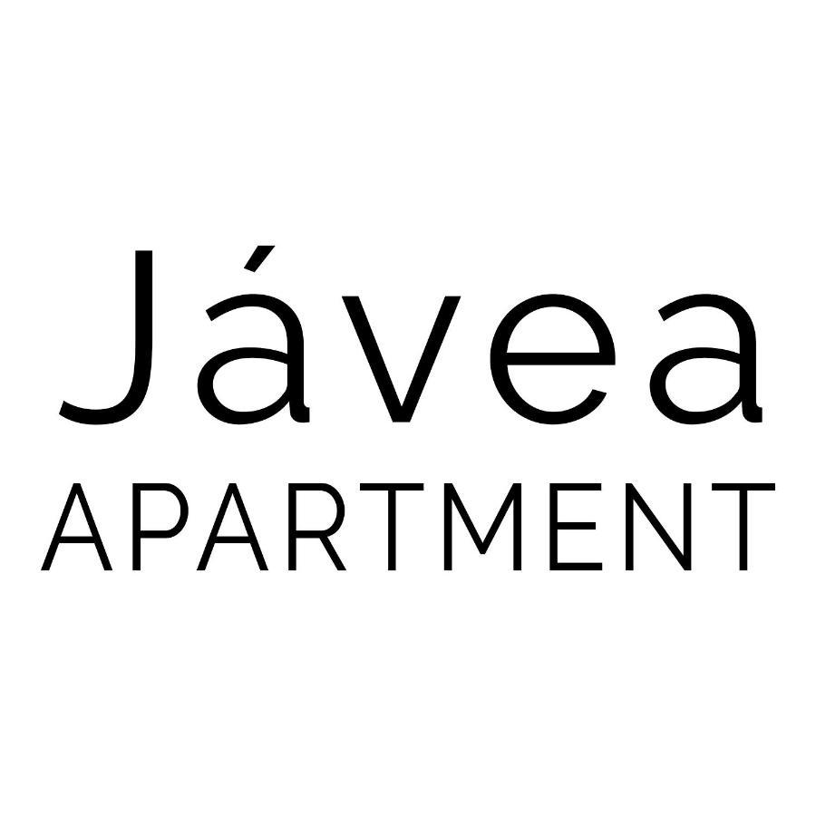 Javea Apartment Mar Εξωτερικό φωτογραφία